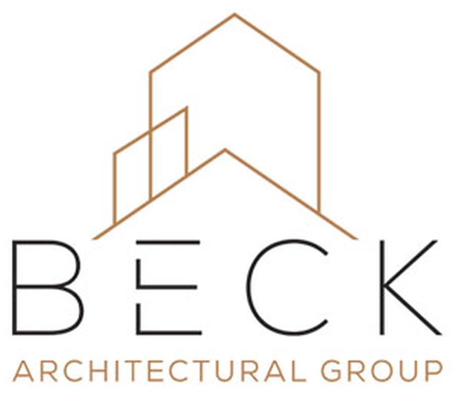 BECK Architectural Group