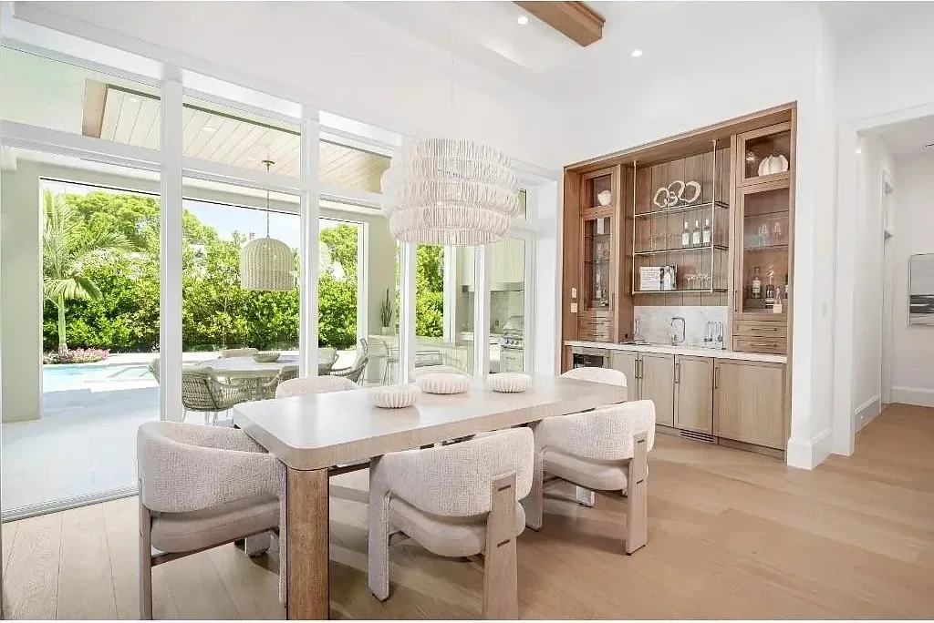 Coquina Sands Residence II
