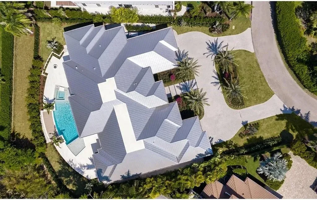 Coquina Sands Residence II